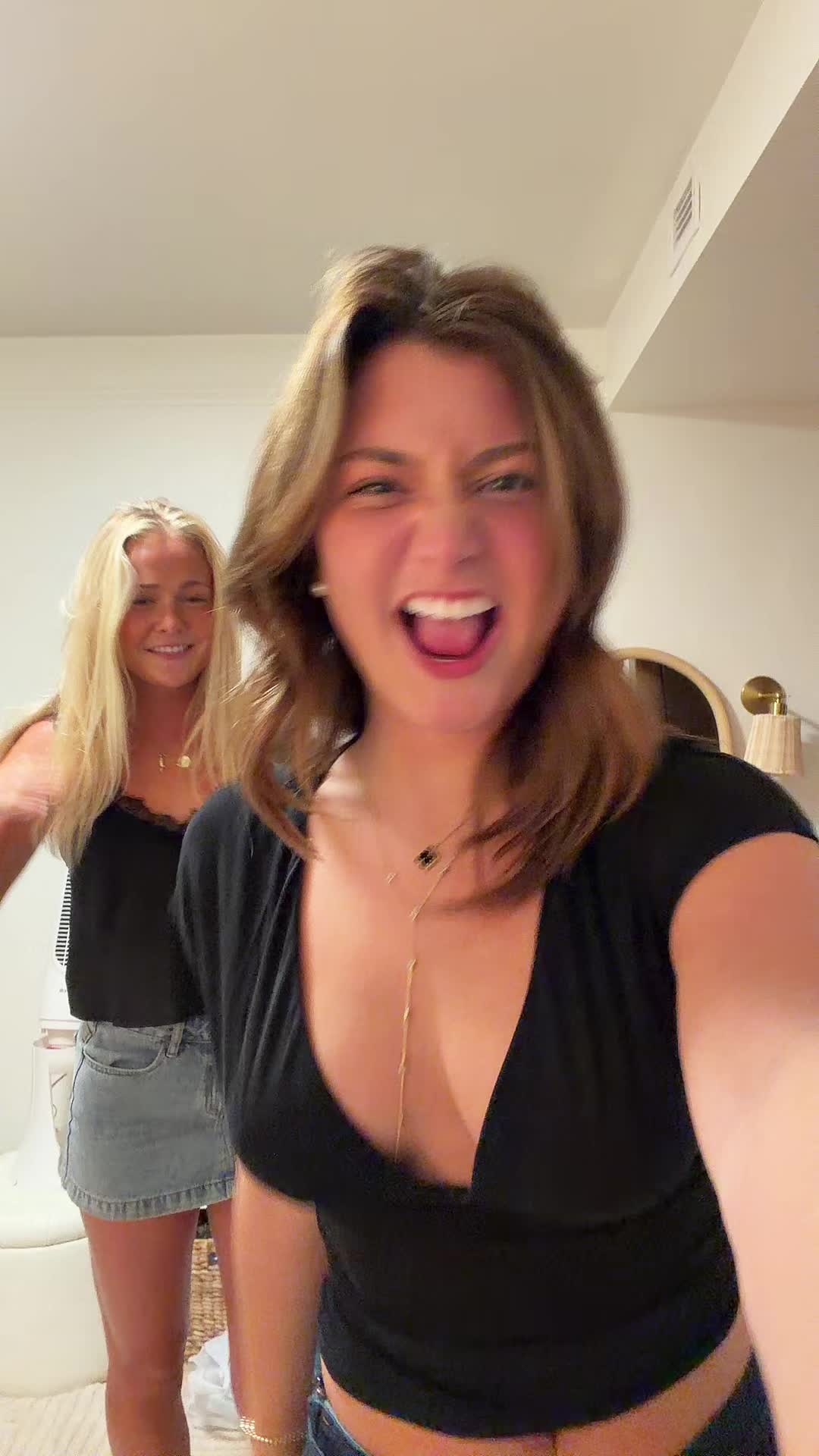 @liv