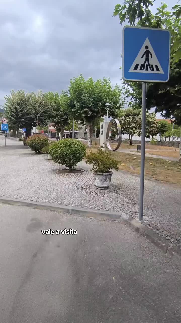 @portugaltoday