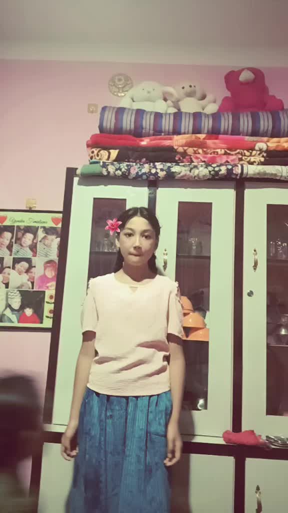 @Yunika Timalsina 🥰🥰