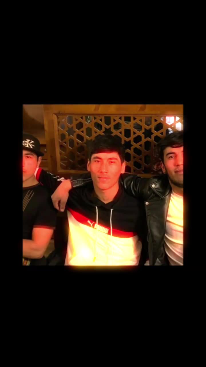 @⚜️asadsheyx_001 ⛓️