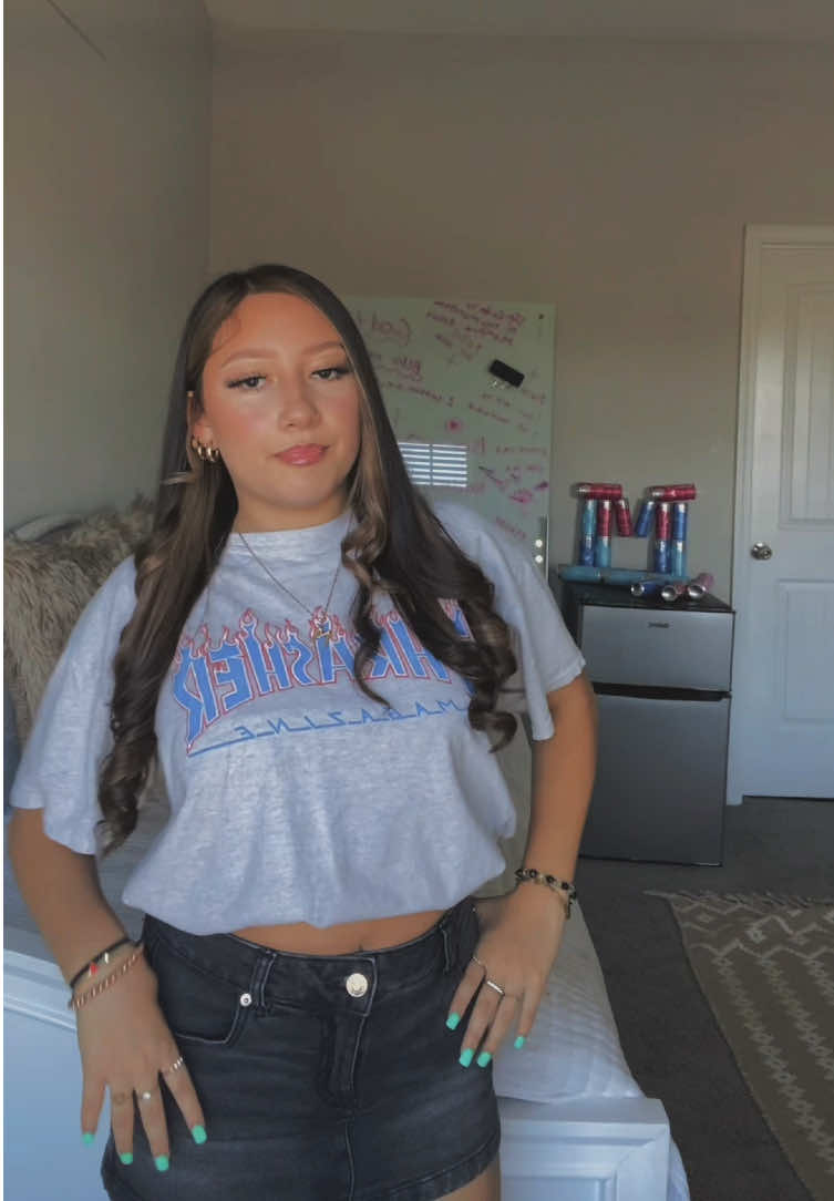 @LEI
