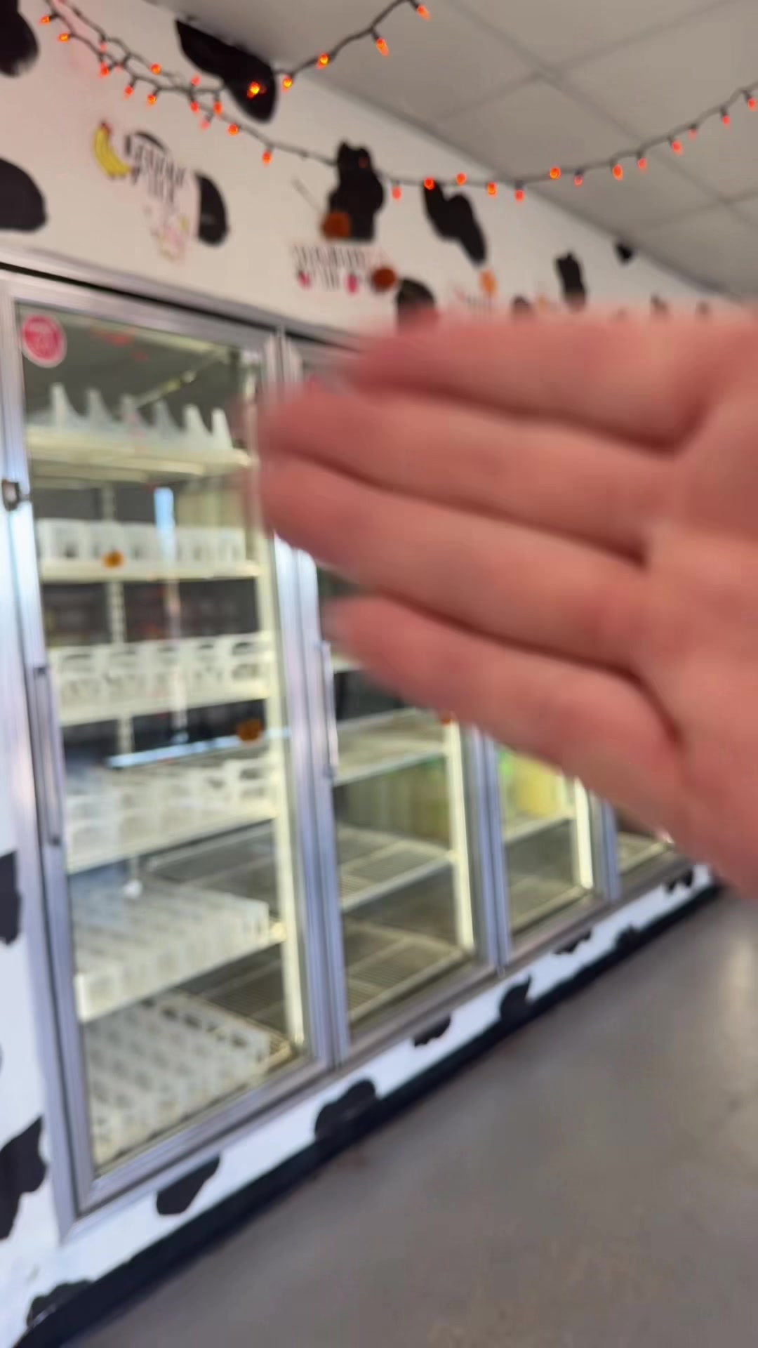@Chinosfarmfreshdairy