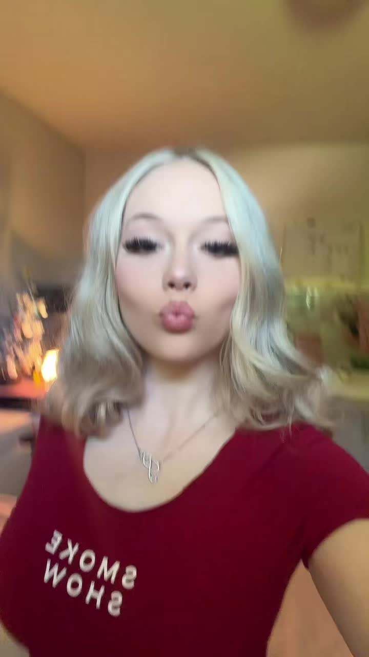 @Paij Richardson
