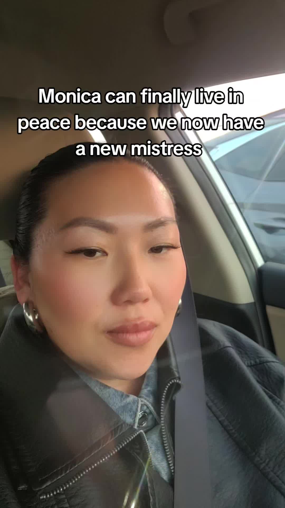@mother