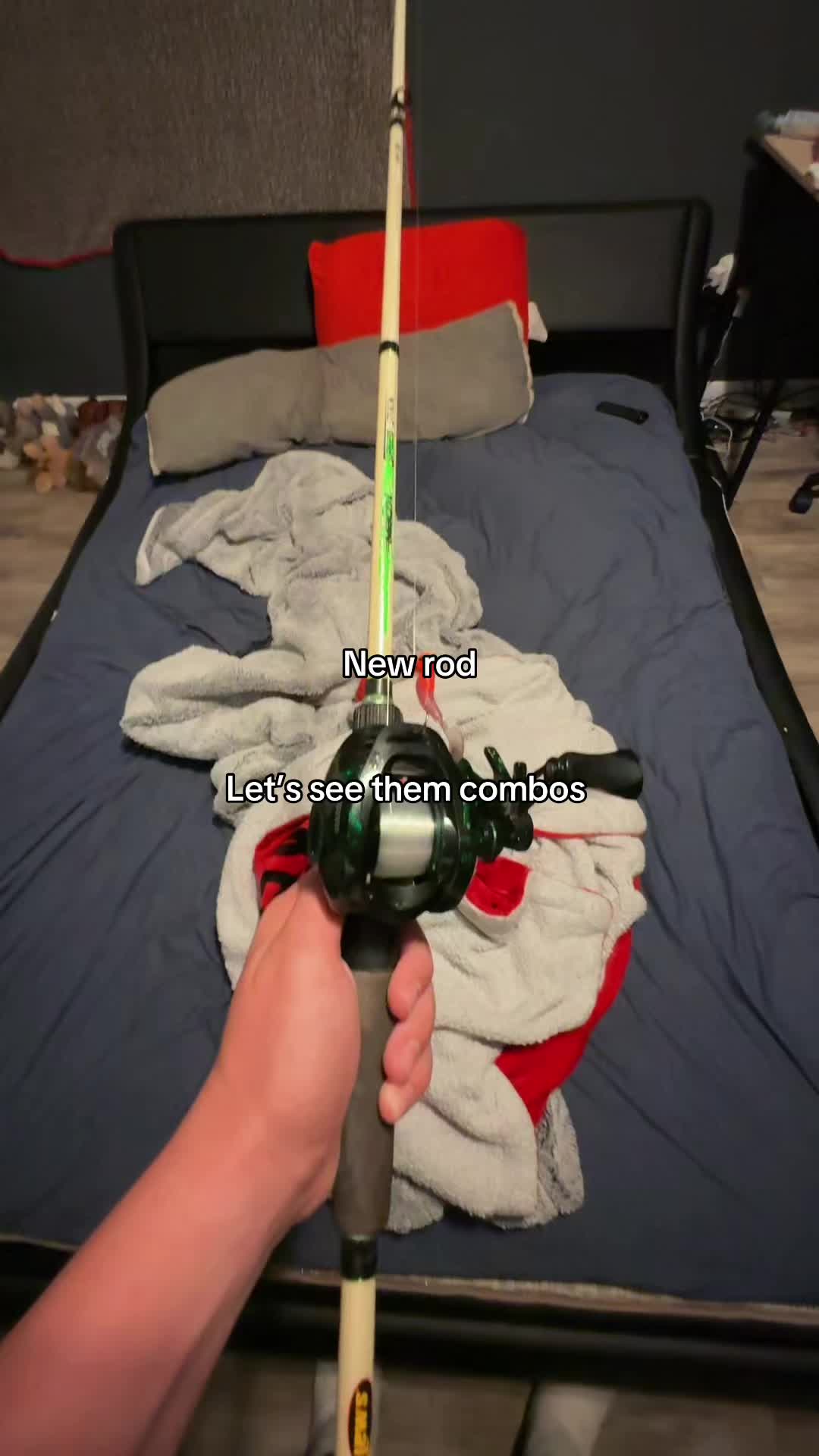 @Primebrant