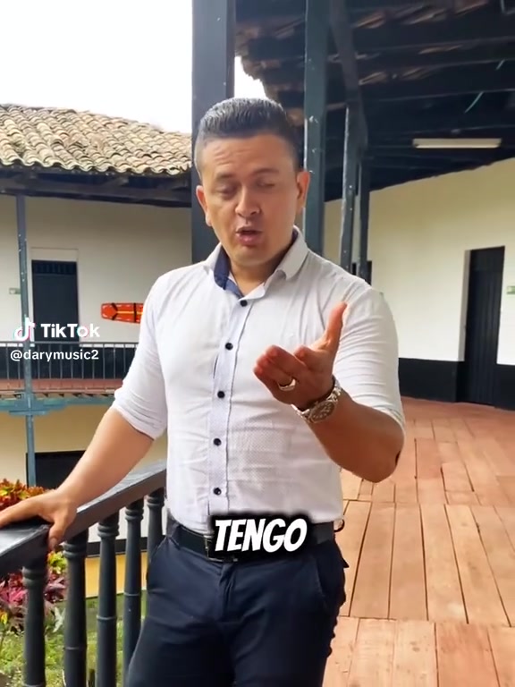 @ileanalopez18