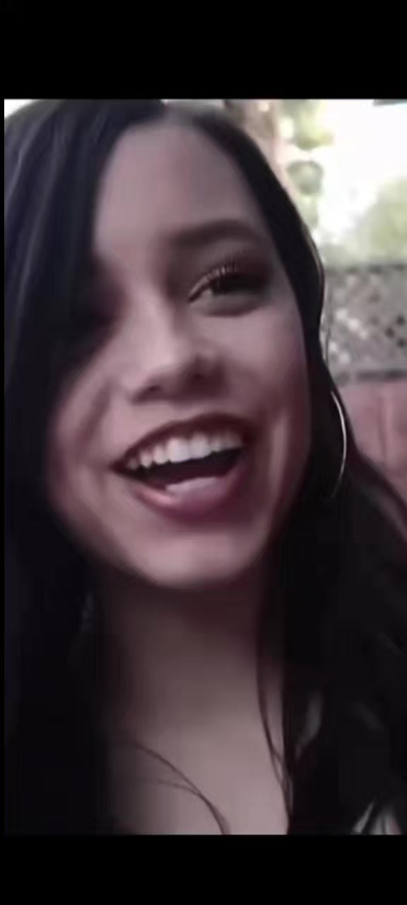 @charly21