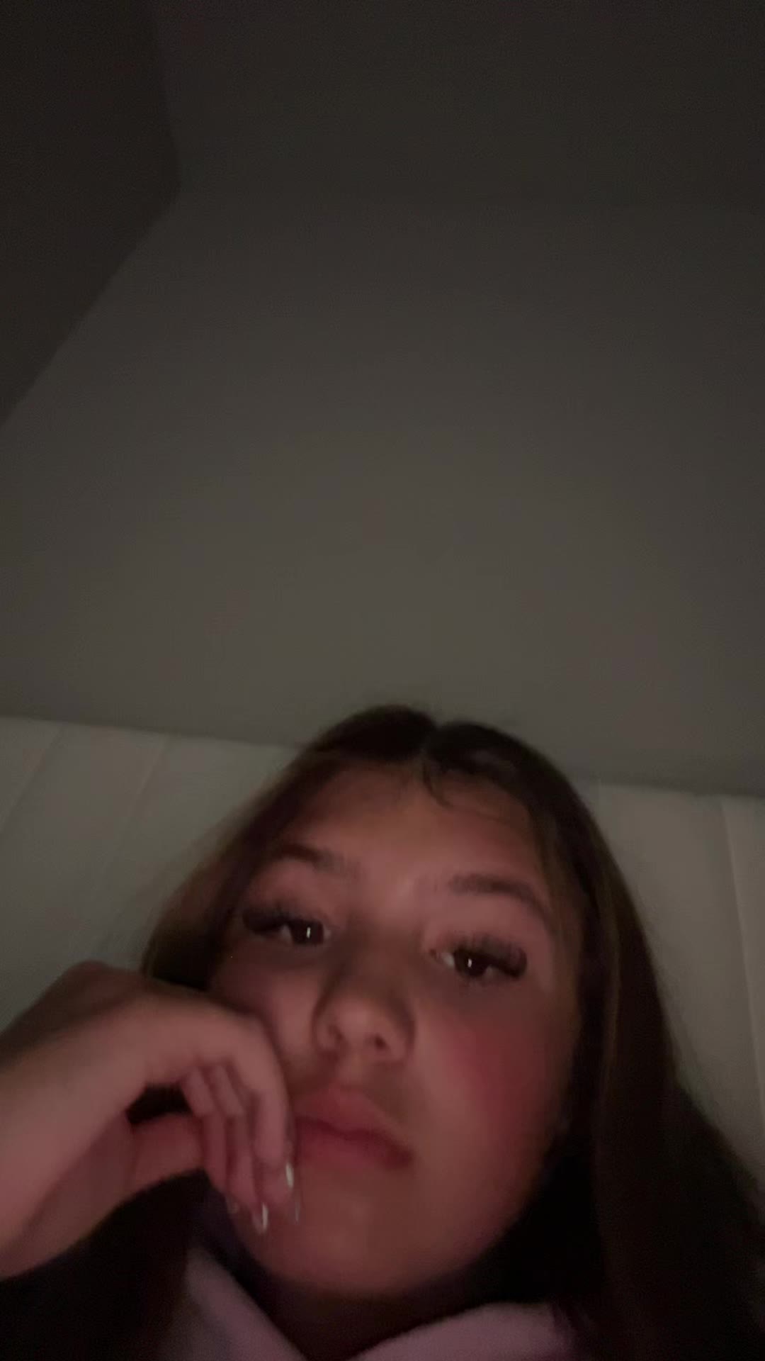 @unicorndihorse