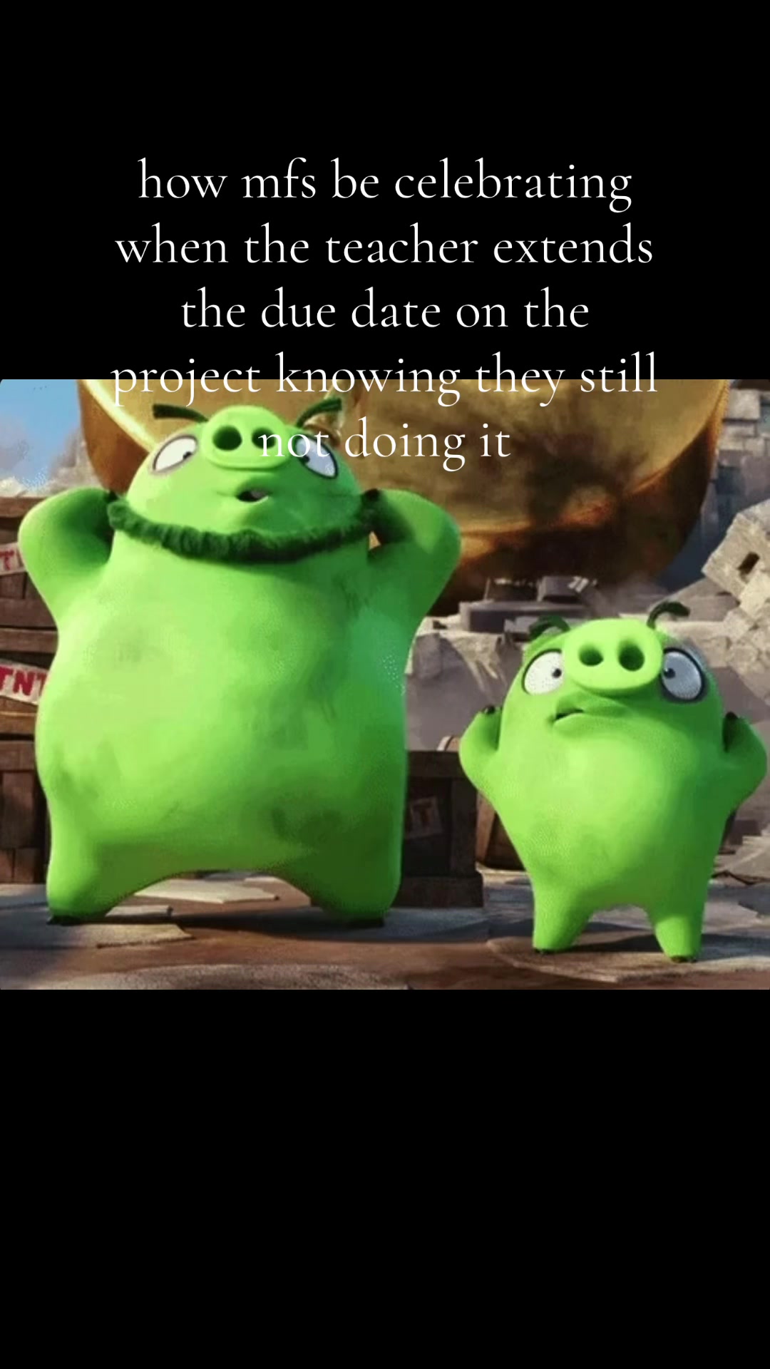 @b6jour