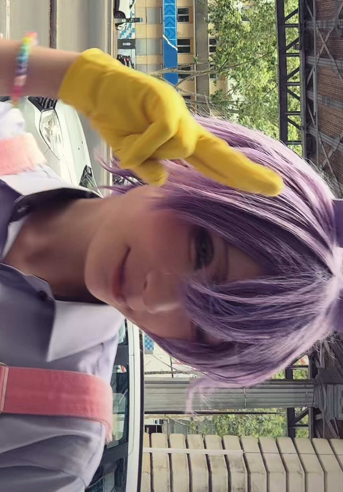 @. liku-cos☆