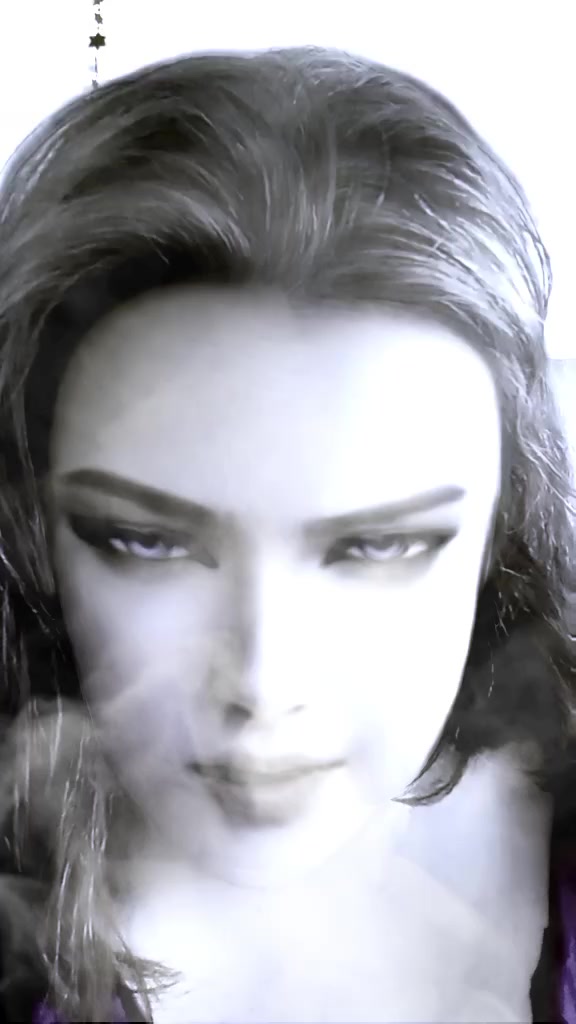 @👹 LILITH #TEAM ORACLE DEVINA