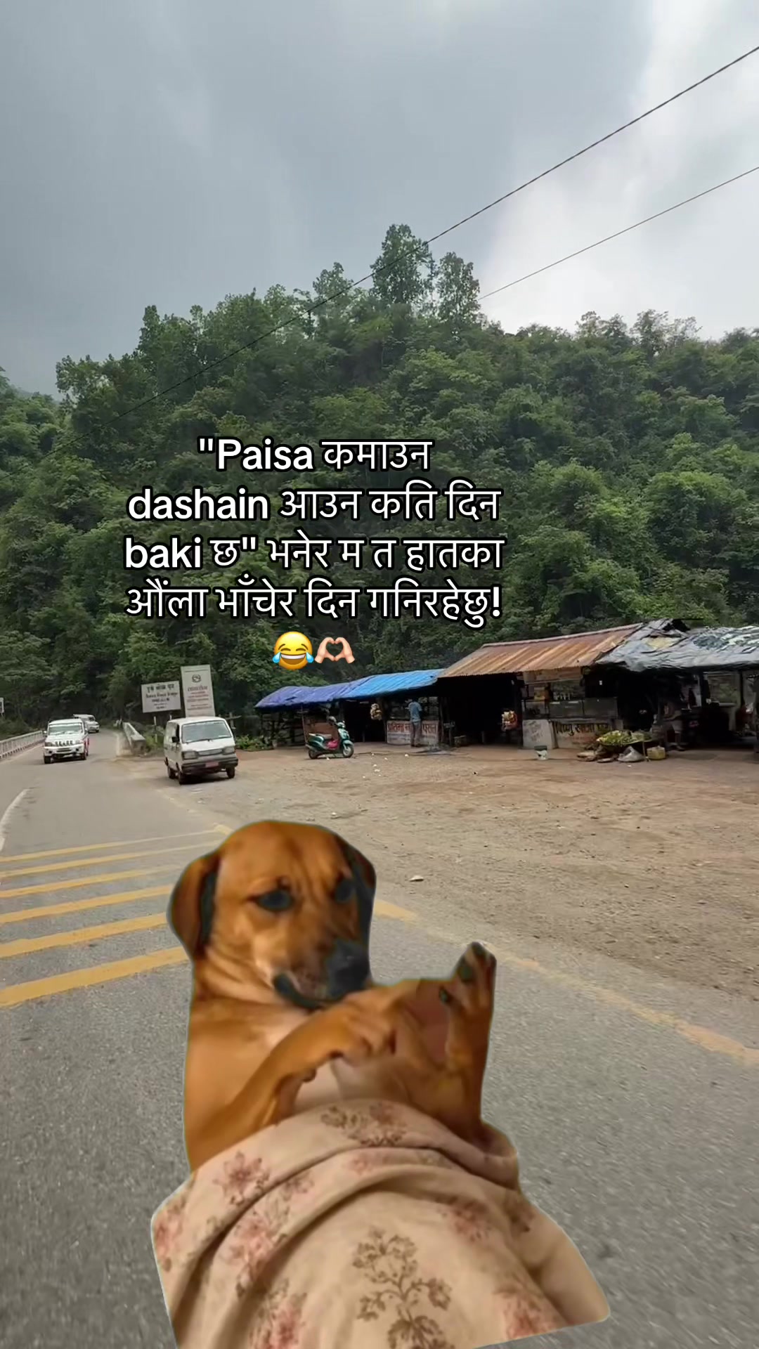@रन्जना🍒