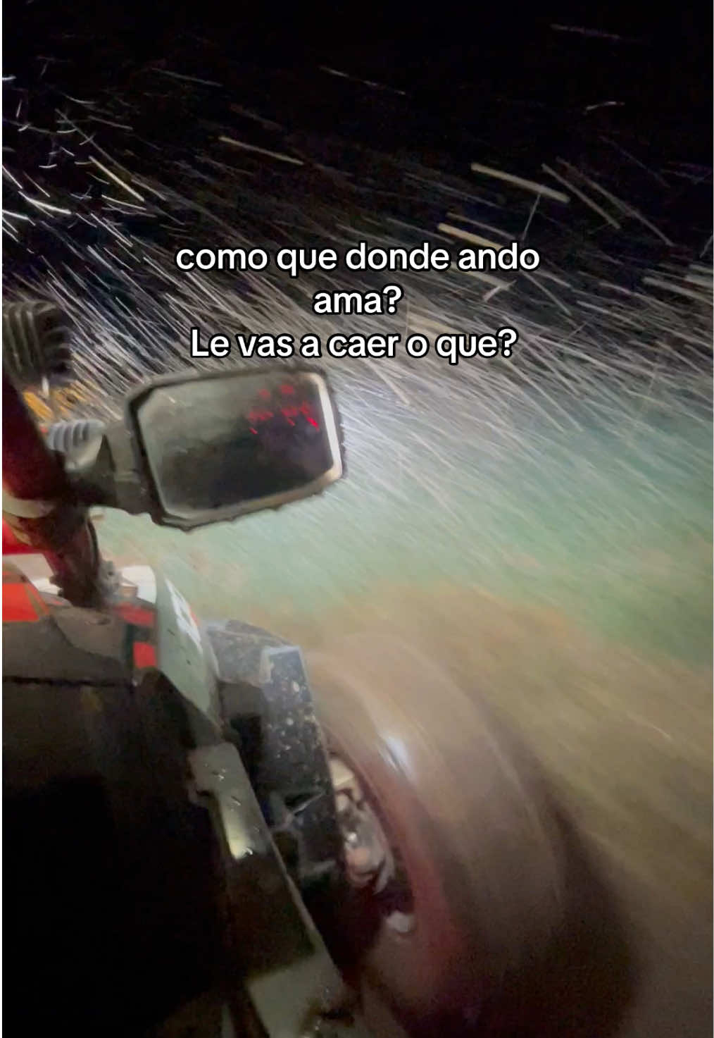 @Alondra