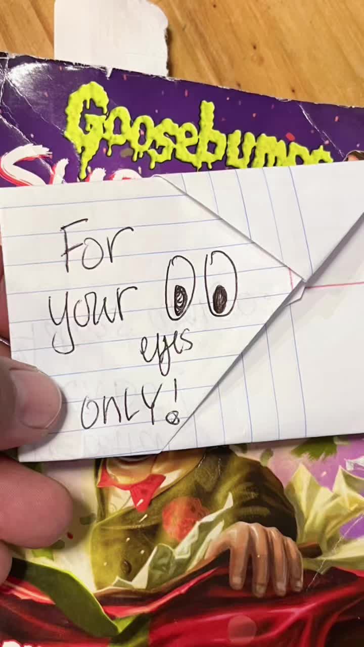 @dizguy