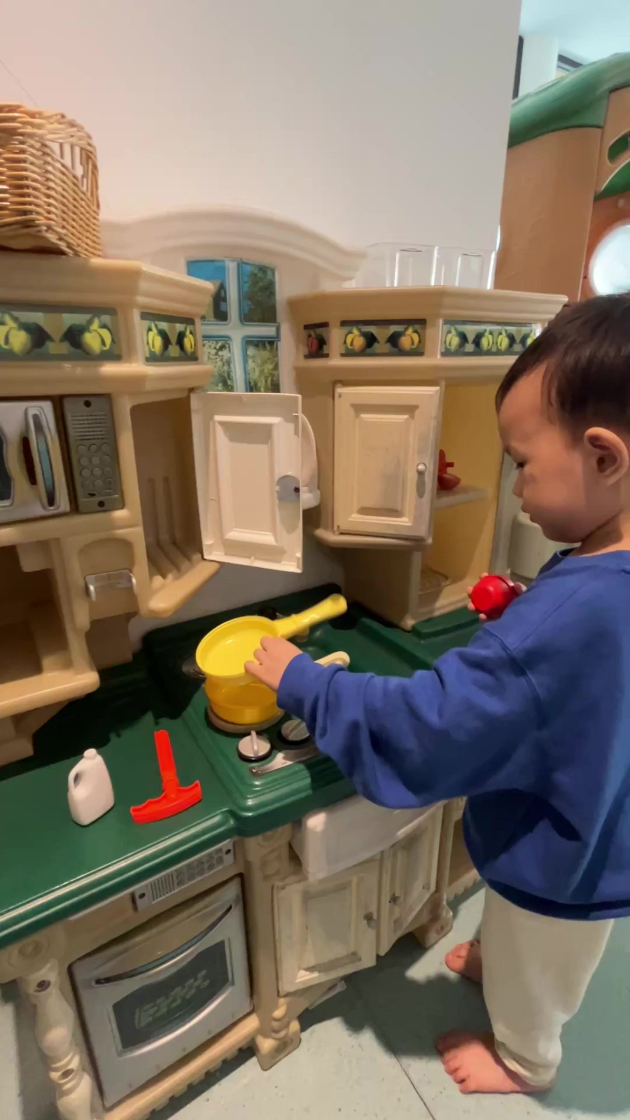 @Playland.toys.review