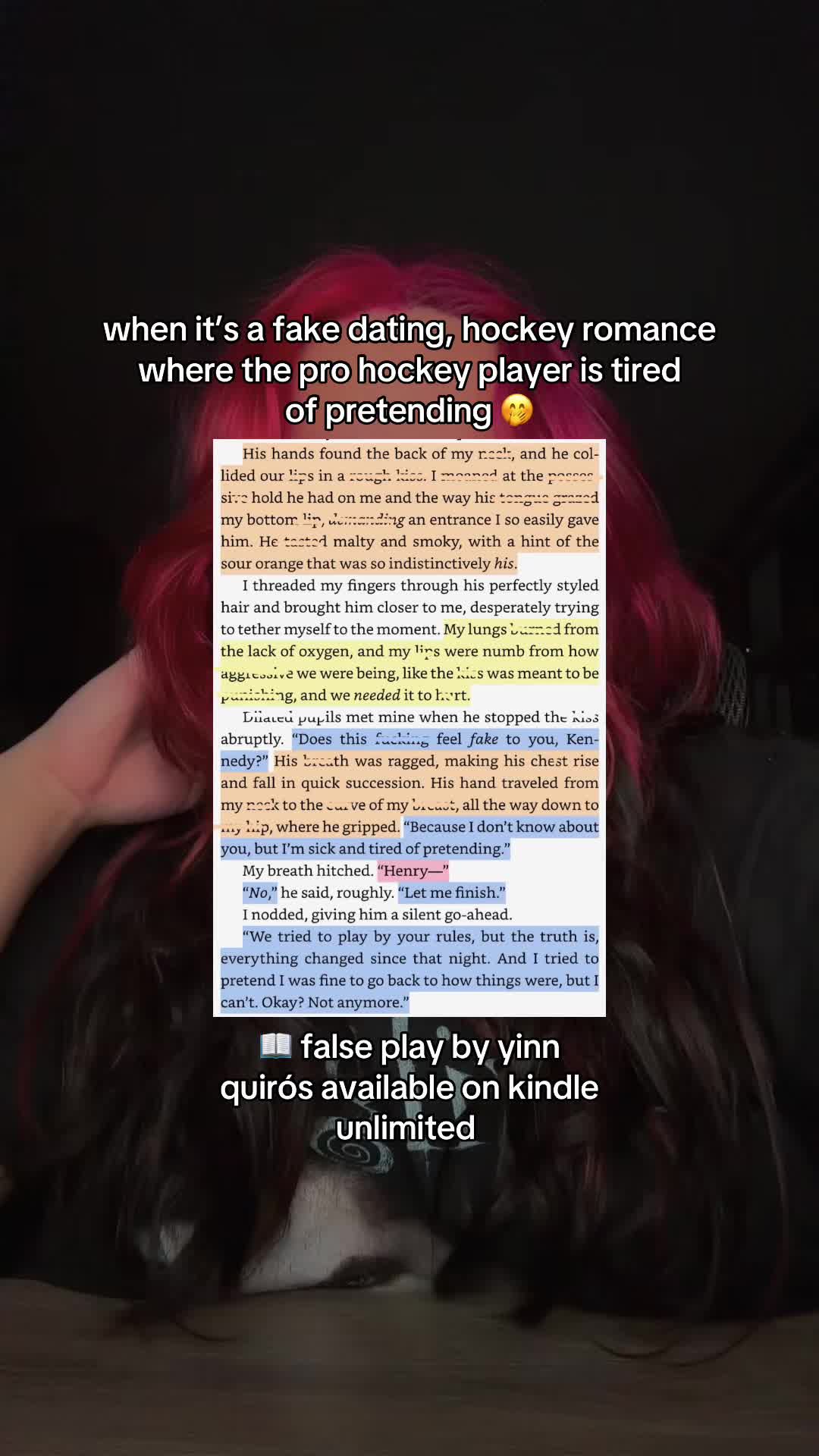 @yinnquirosauthor
