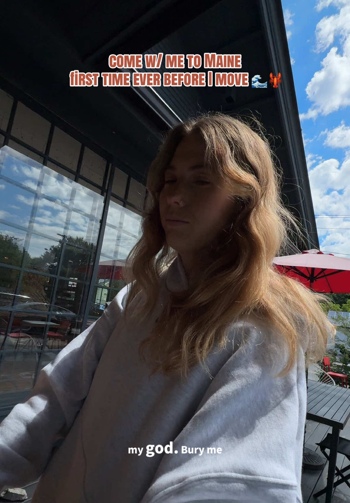 @crystalsorem