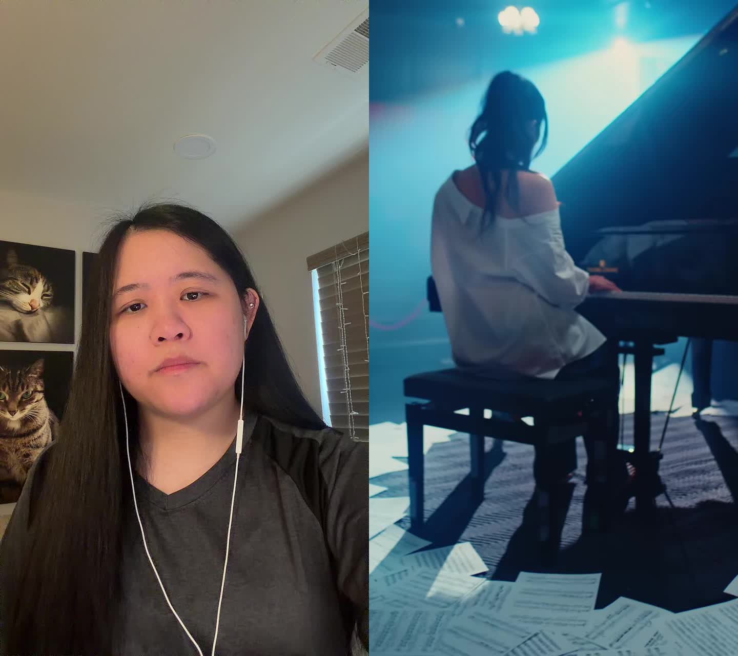 @valXmusic