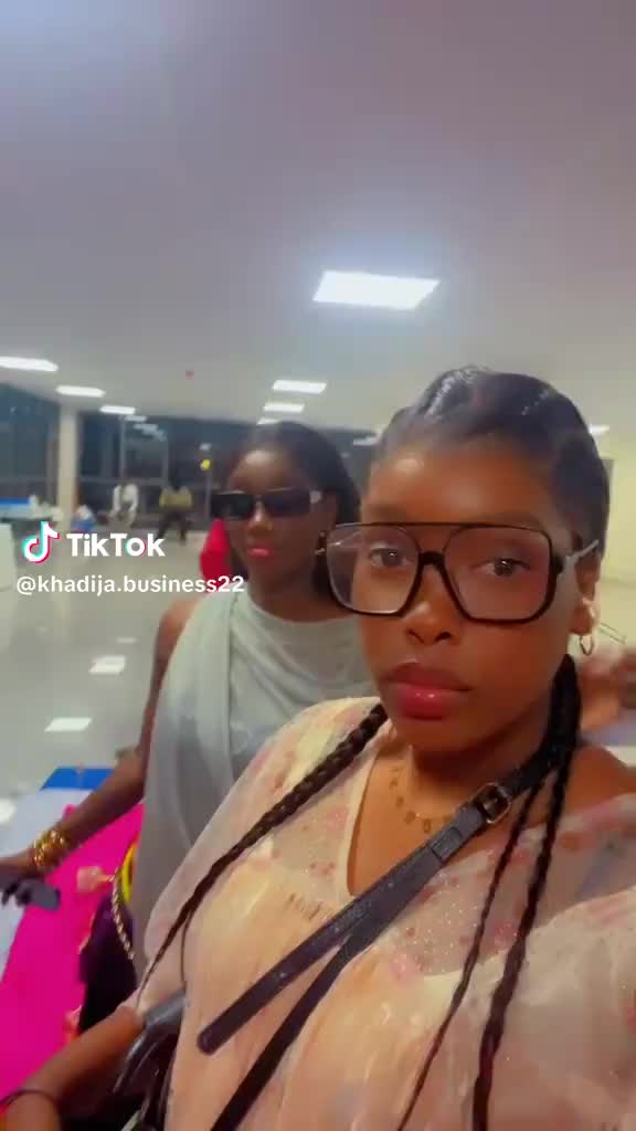 @Twerk,baiko,Leumbeul🍑🍑🍑