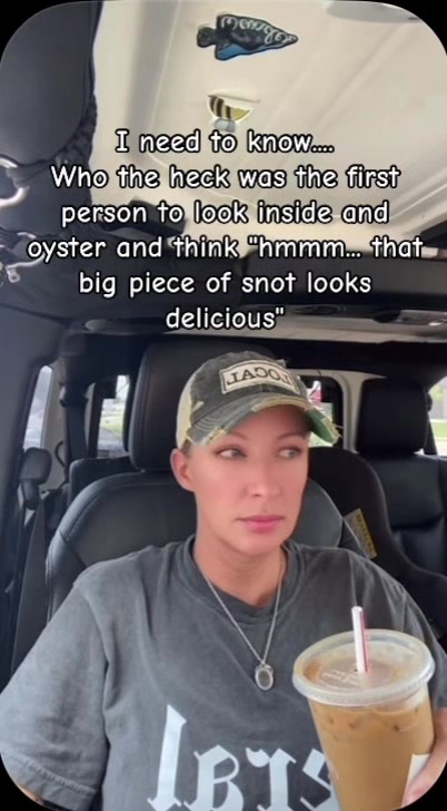 @texasgrl_4everofficial