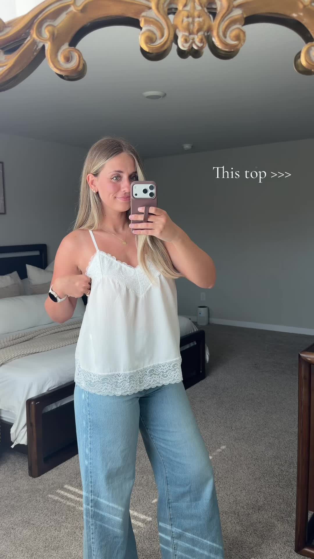 @AJLA