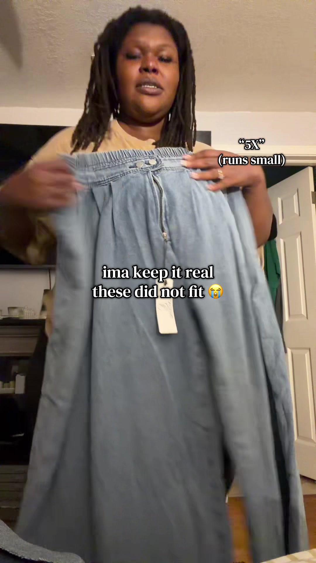@BreadfruitGaal
