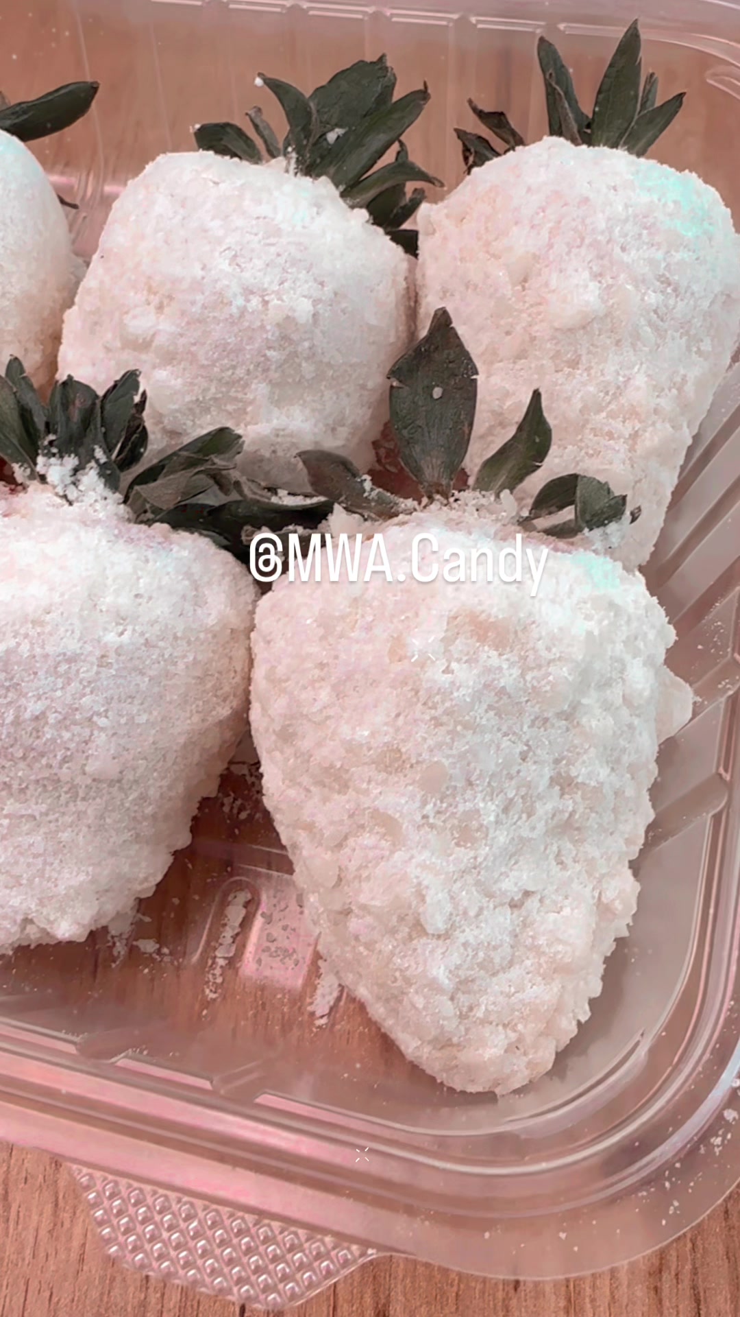 @MWA.Candy
