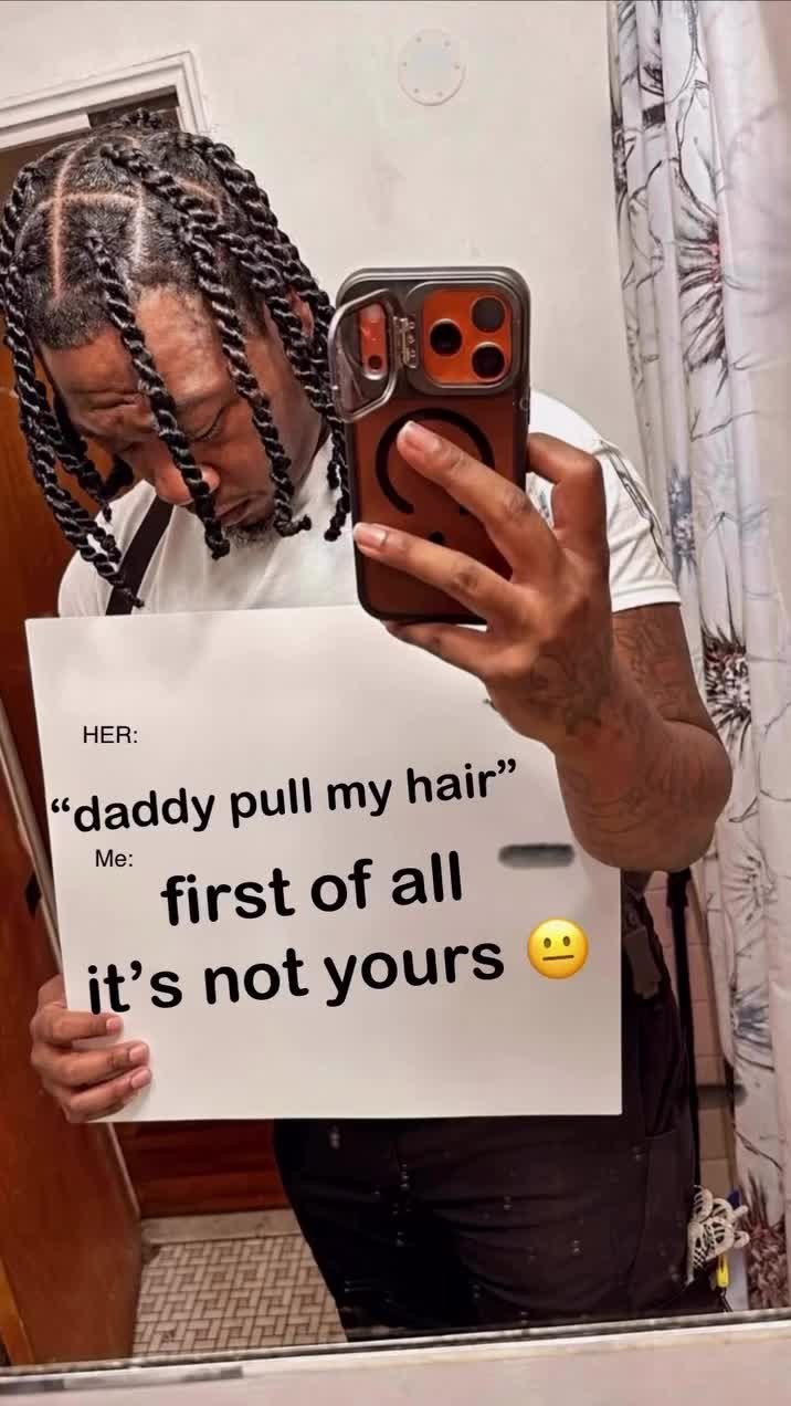 @Hammer