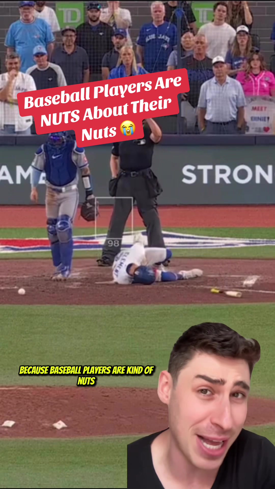@Aaron Rose