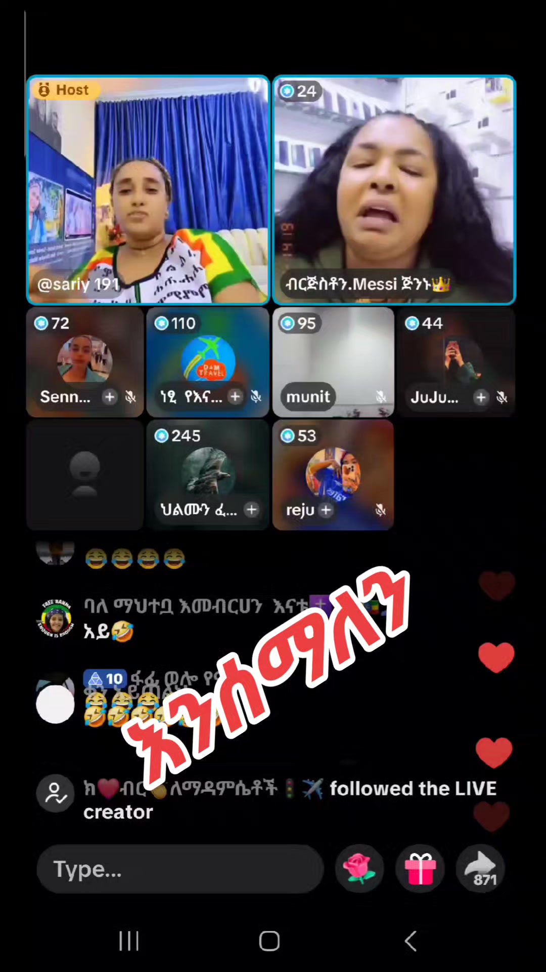 @แแ๐ธ๐ท๐ก๐ข