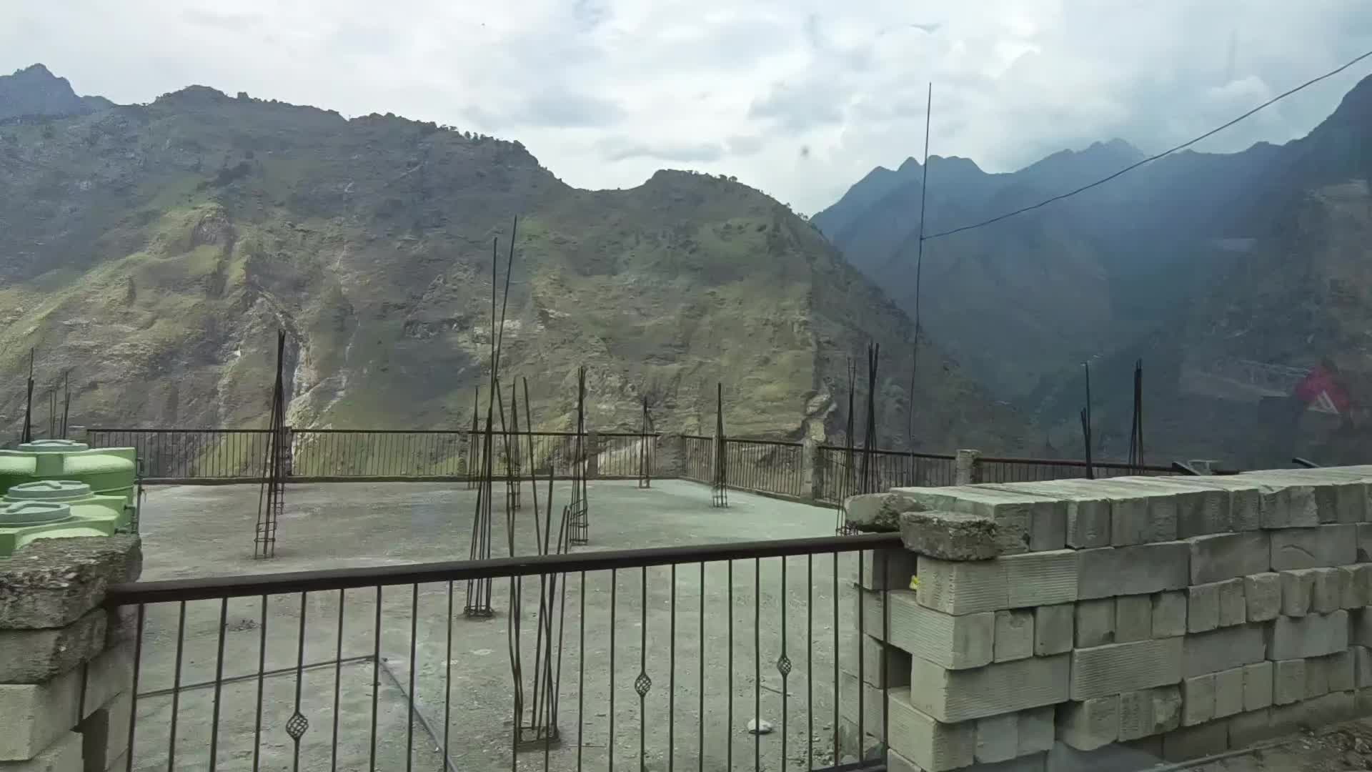 @𝓼𝓼𝓱𝓪𝓵𝓮𝓮𝓻𝓮