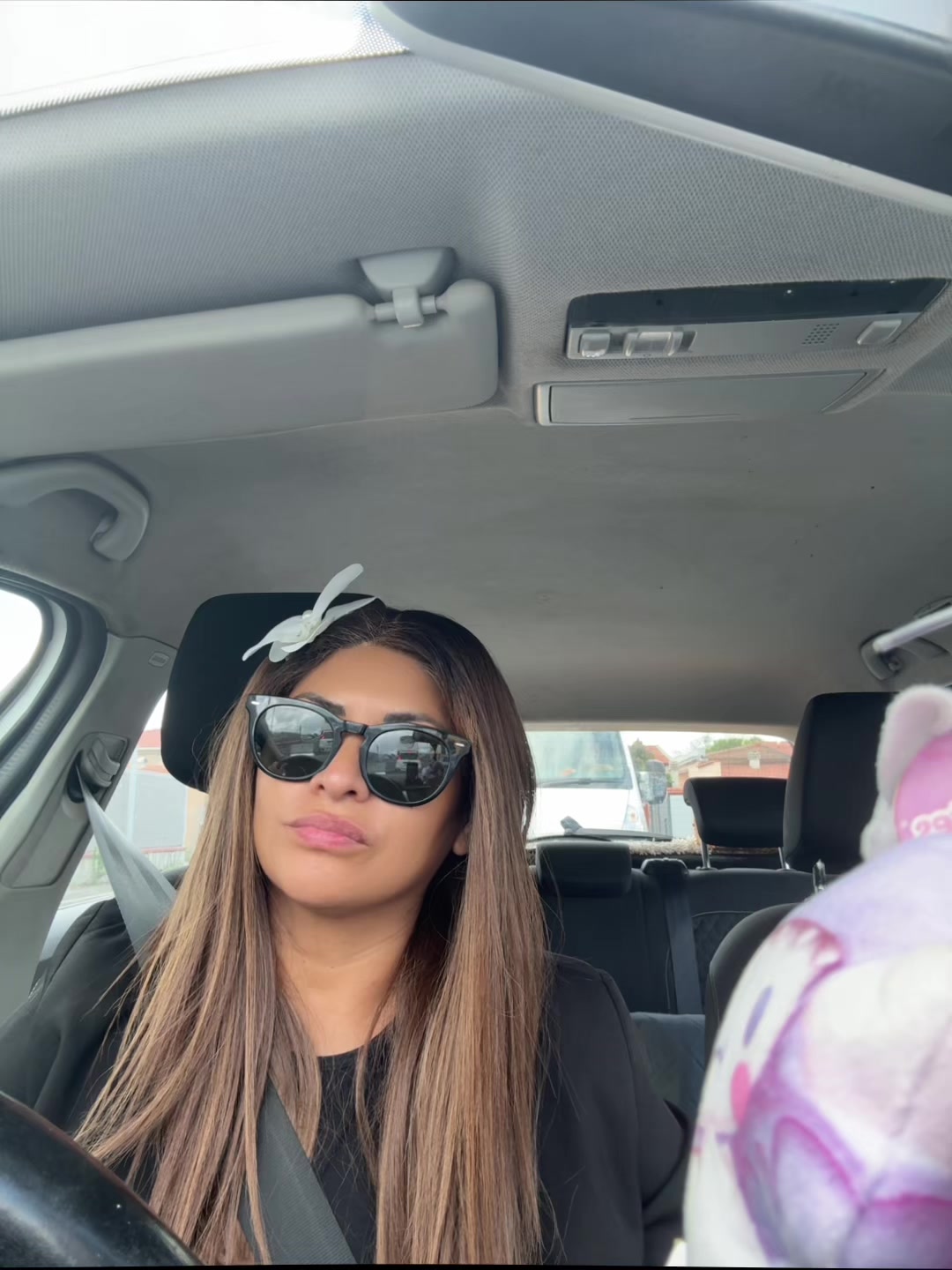 @Janet Gonzales