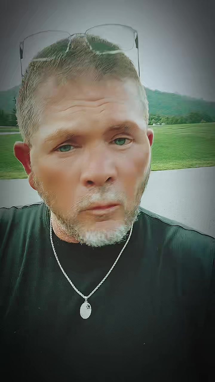 @bobcoalminer58!