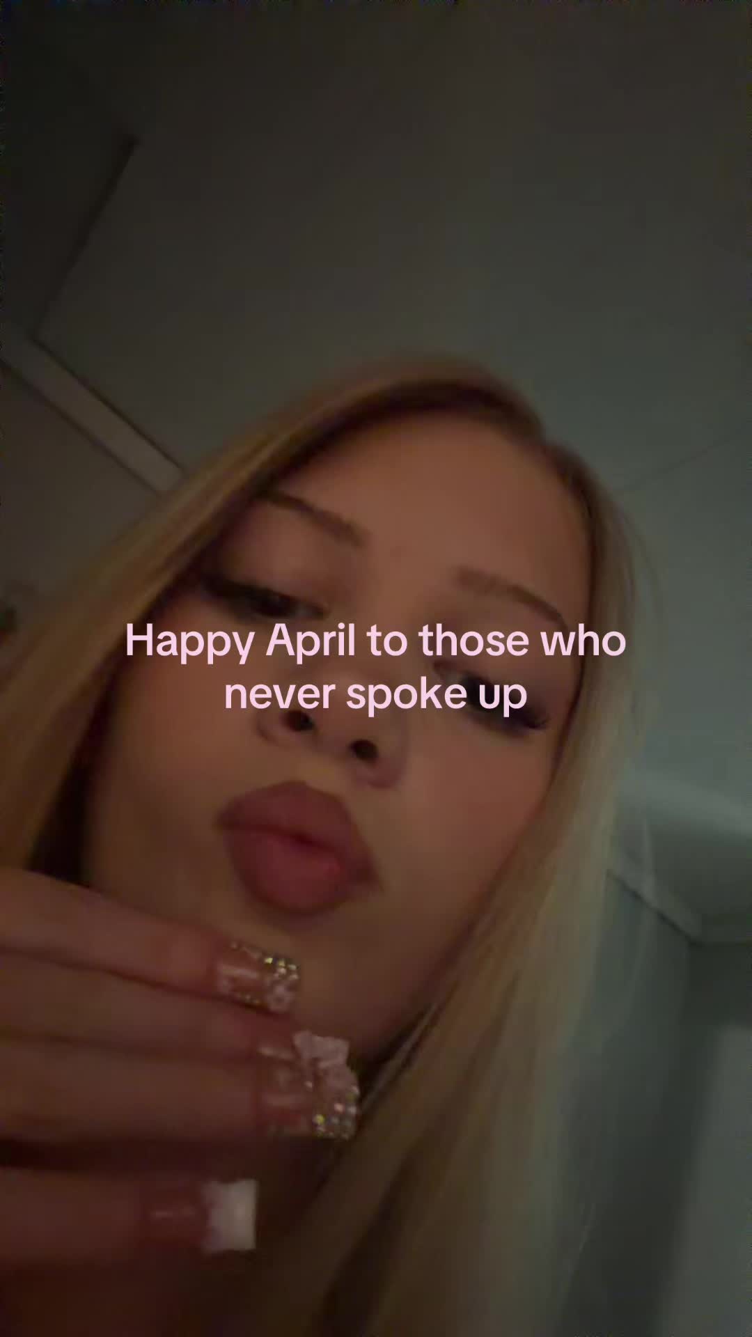 @jrp4440