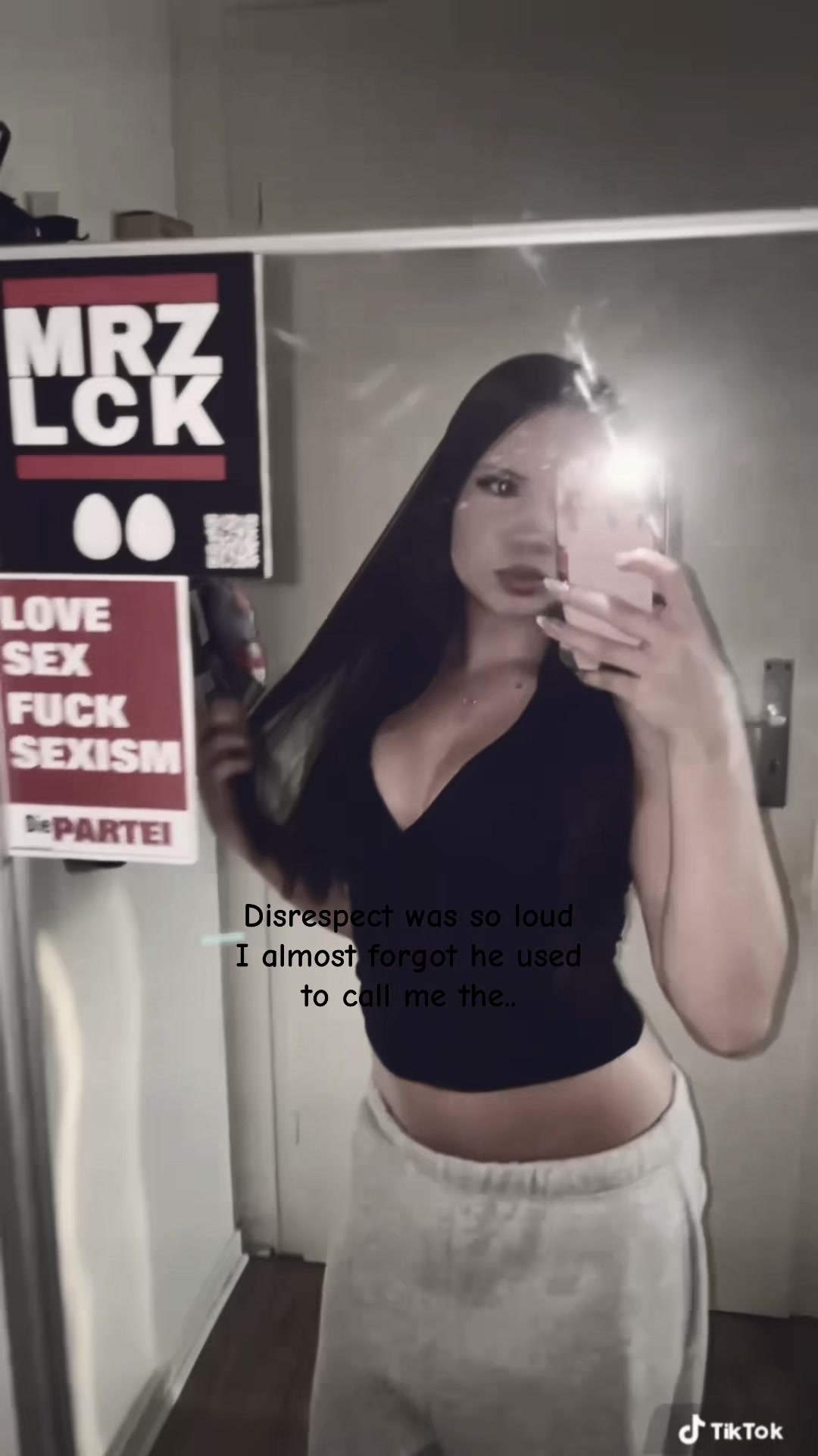 @🧟♀️