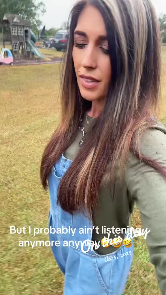 @KBB