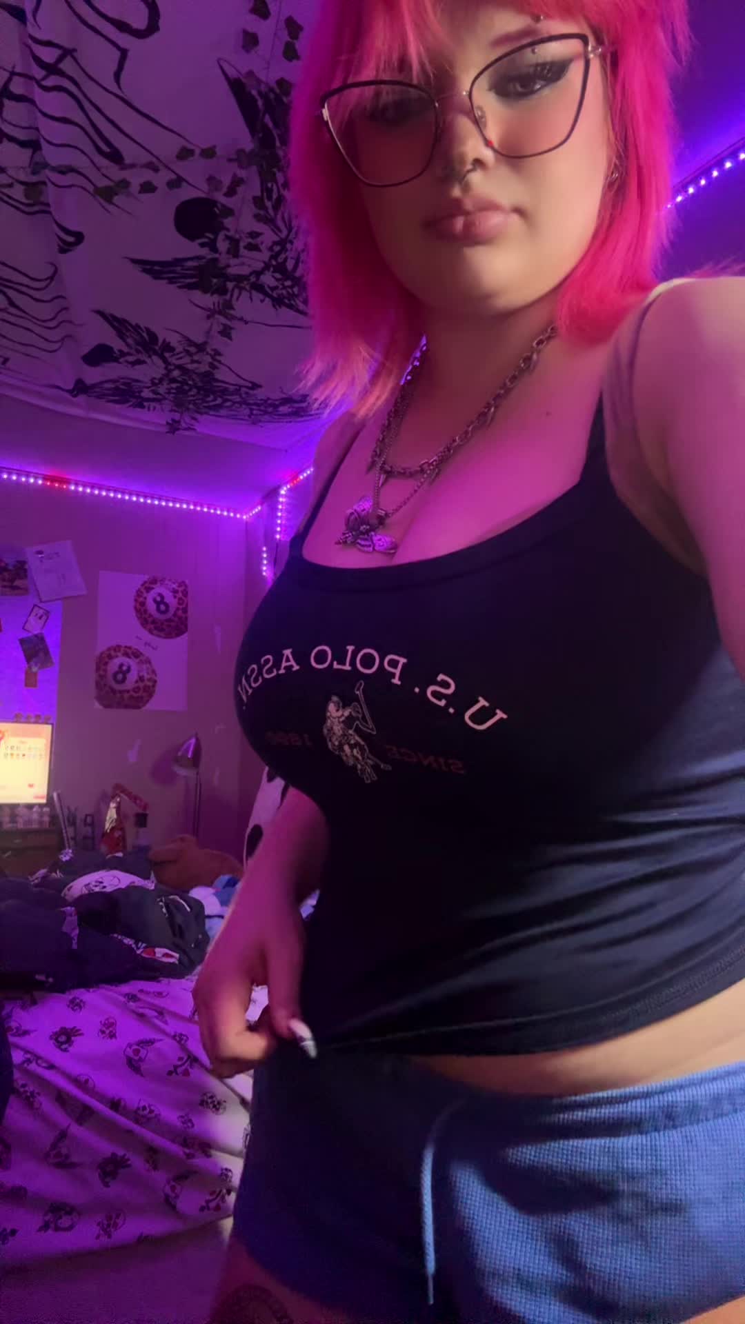 @RubyGloom51
