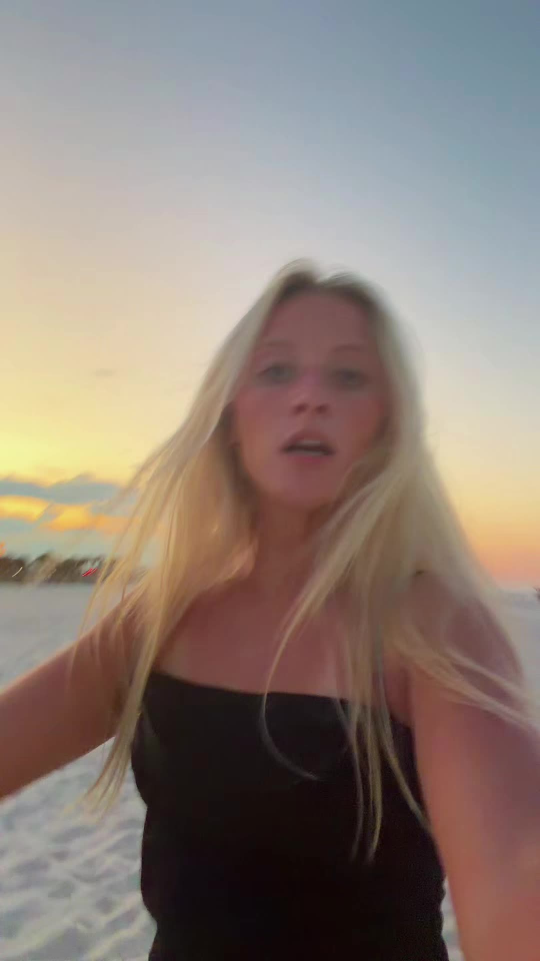 @Reagan_h