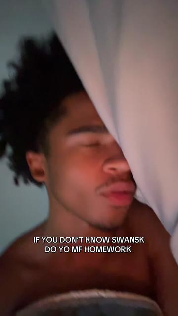 @lazy
