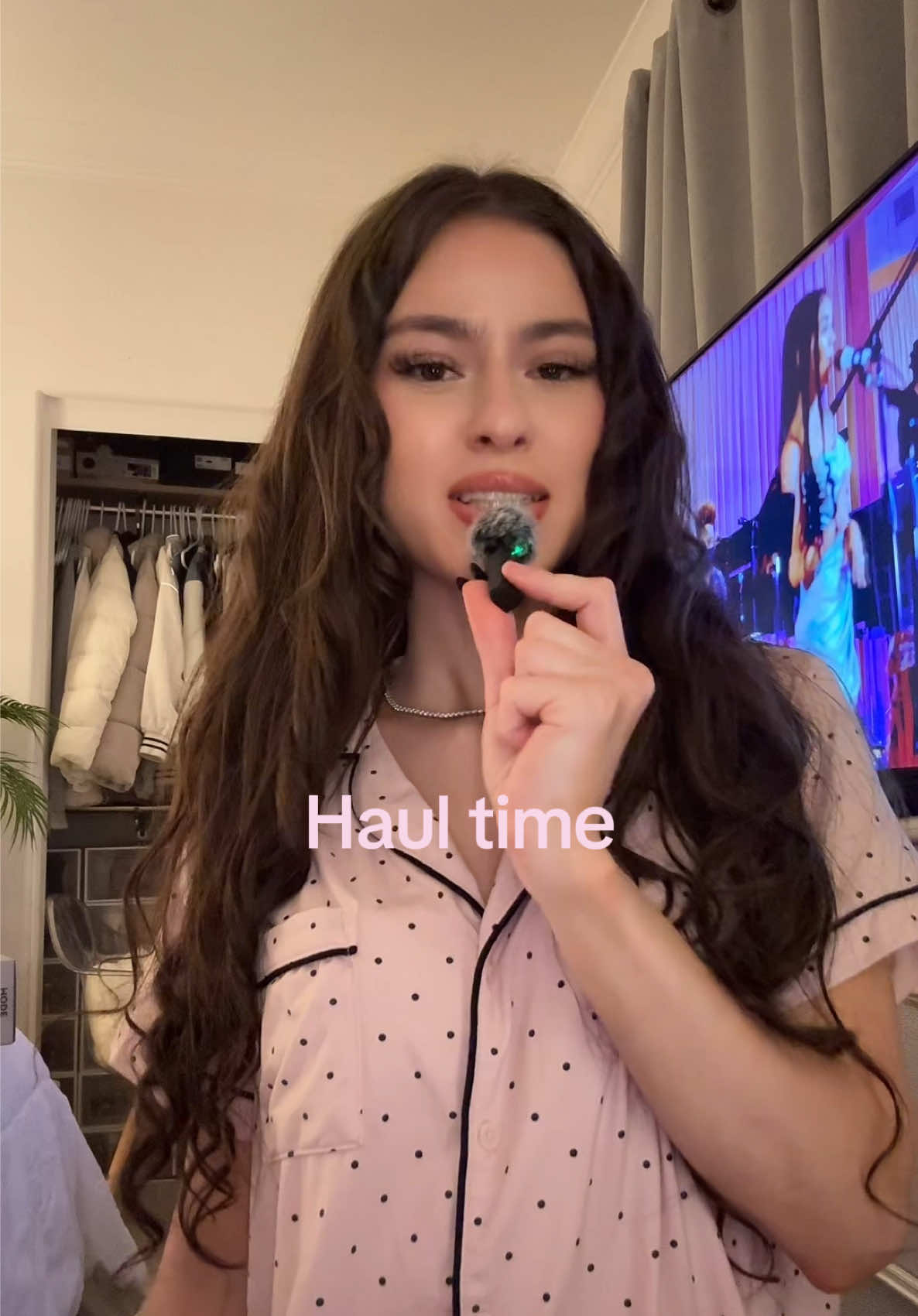@alyssacourtnei