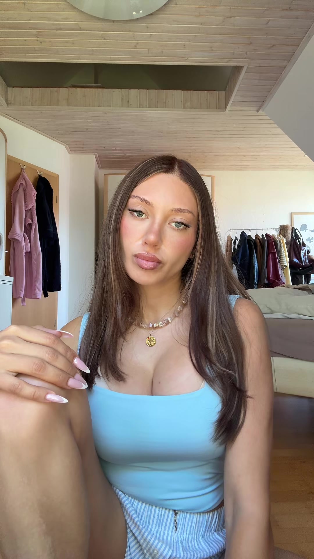 @Loenihadi