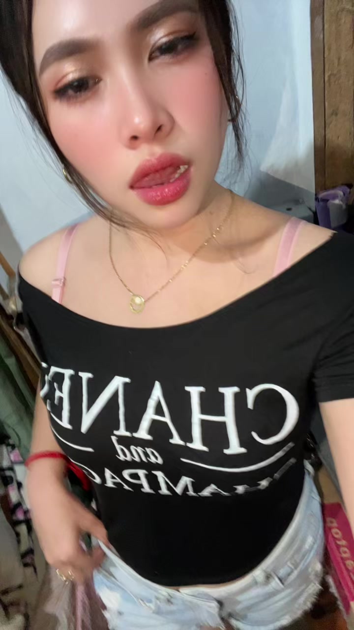 @Shi Nha Yhang 🇵🇭