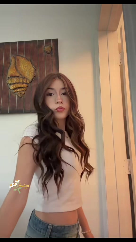 @Indi💓!