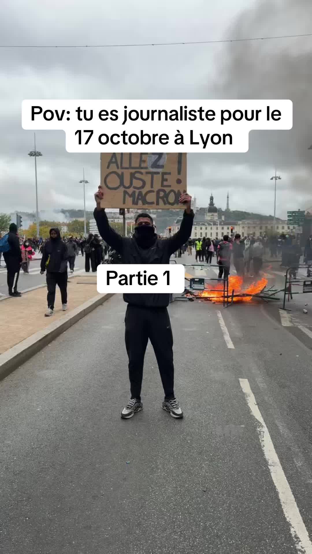 @Badiine_News✅ 69📍