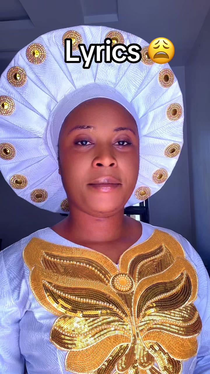 @TIFEHMI