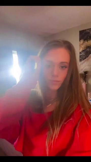 @Brookebackup