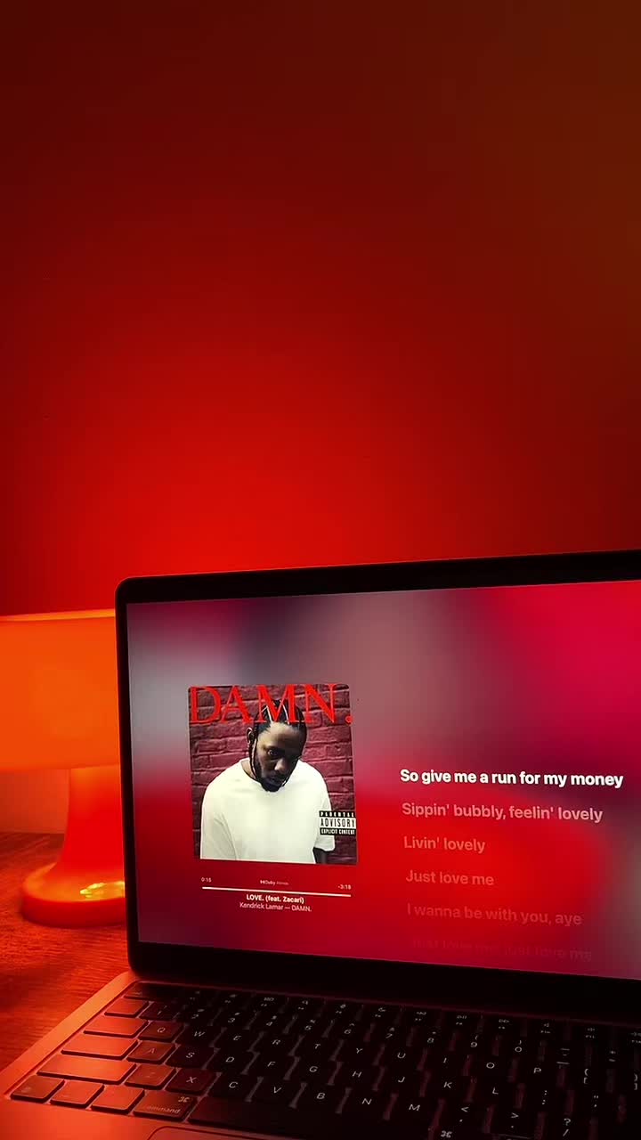 @thevybessound