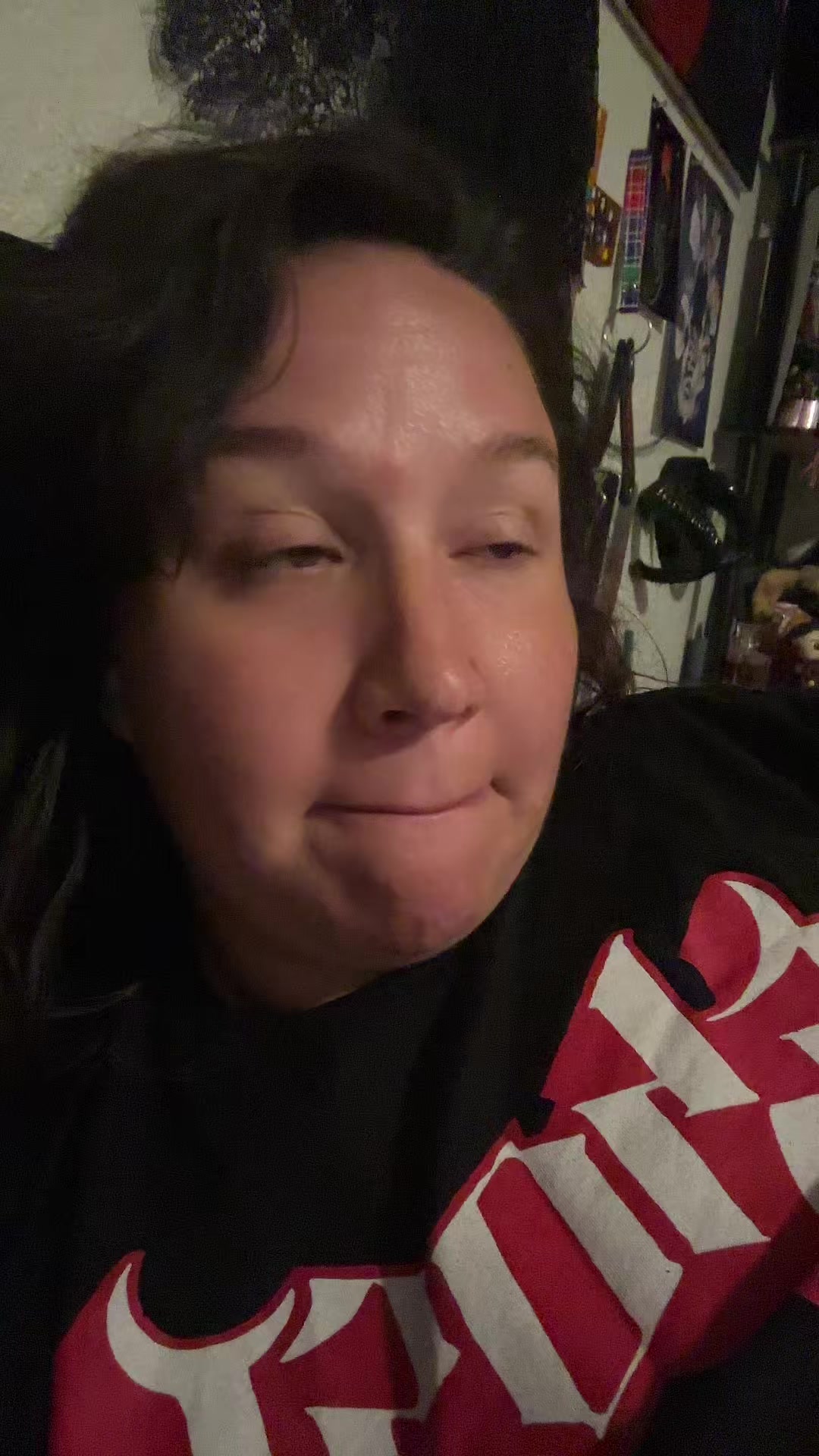 @Kill3r_bunni