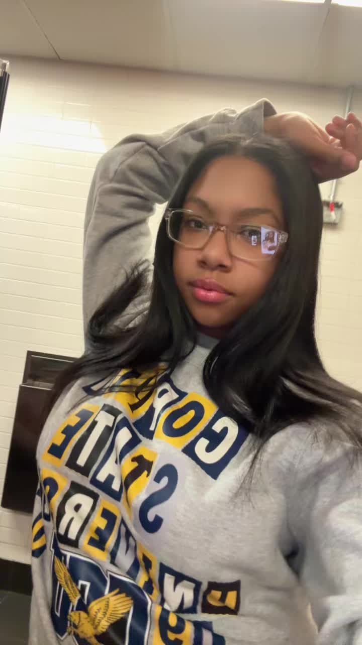 @arynnmichelle__