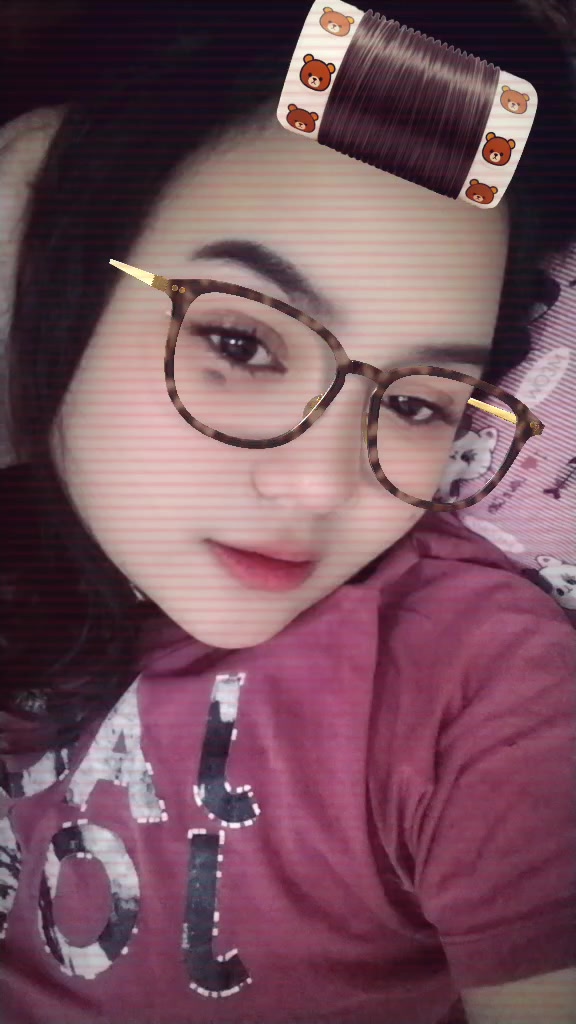 @sisi